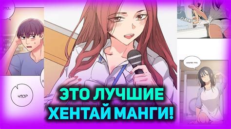 хентай анал|'hentai anal' Search .